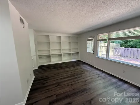 4605 Hedgemore Drive Charlotte NC 28209
