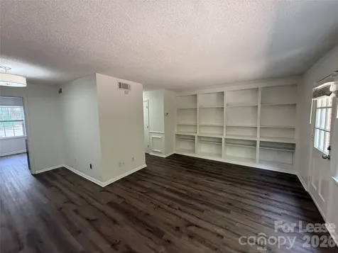 4605 Hedgemore Drive Charlotte NC 28209