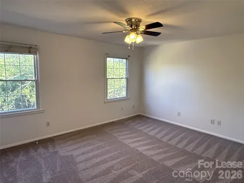 4605 Hedgemore Drive Charlotte NC 28209