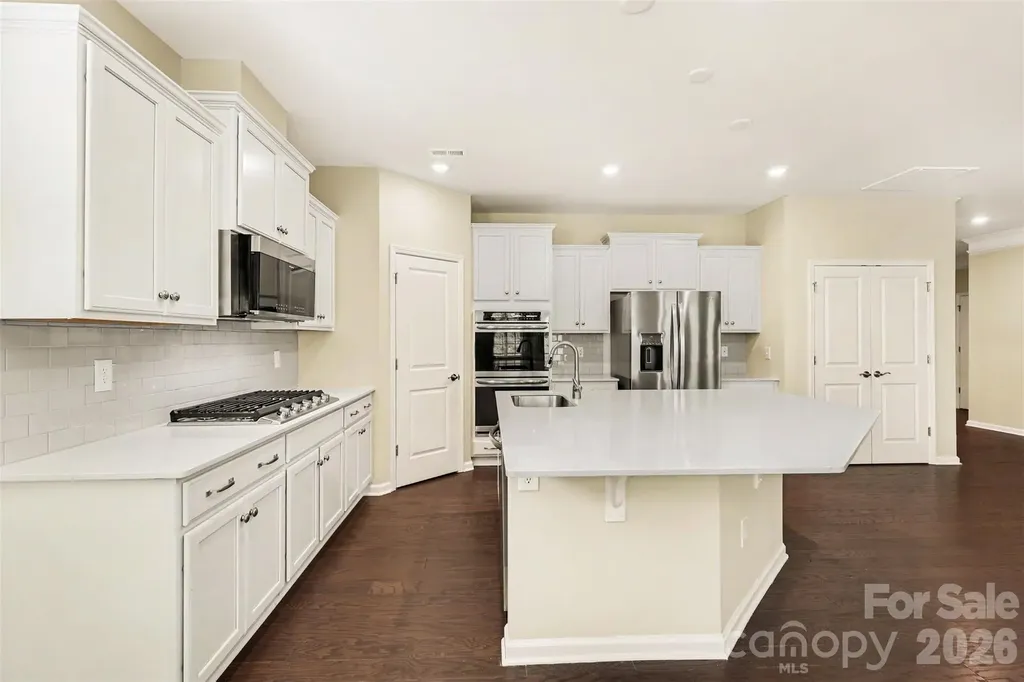 5019 Chegall Crossing Way Mount Holly NC 28120