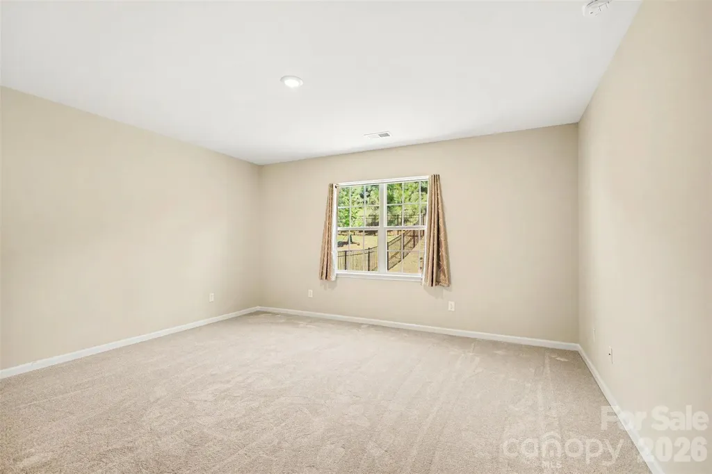 5019 Chegall Crossing Way Mount Holly NC 28120