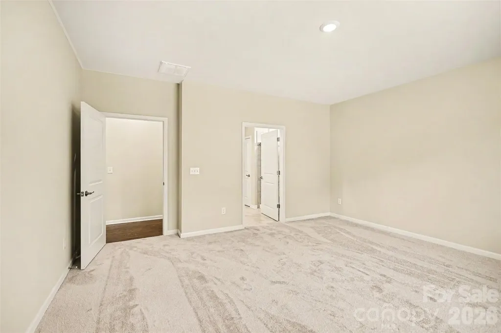 5019 Chegall Crossing Way Mount Holly NC 28120