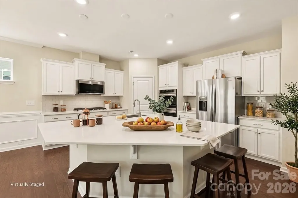 5019 Chegall Crossing Way Mount Holly NC 28120