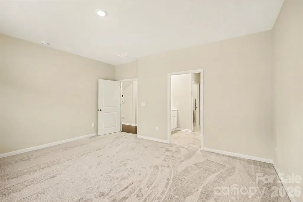 5019 Chegall Crossing Way Mount Holly NC 28120