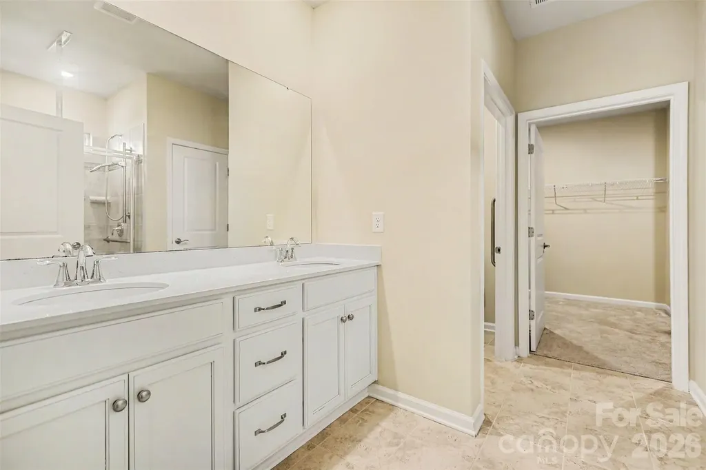 5019 Chegall Crossing Way Mount Holly NC 28120