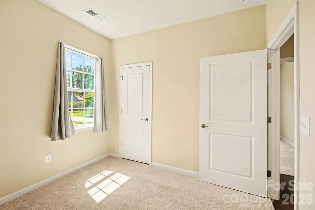 5019 Chegall Crossing Way Mount Holly NC 28120