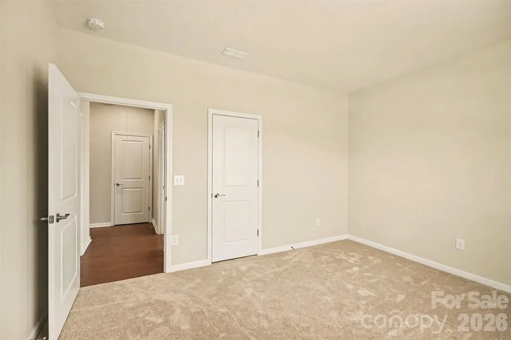 5019 Chegall Crossing Way Mount Holly NC 28120