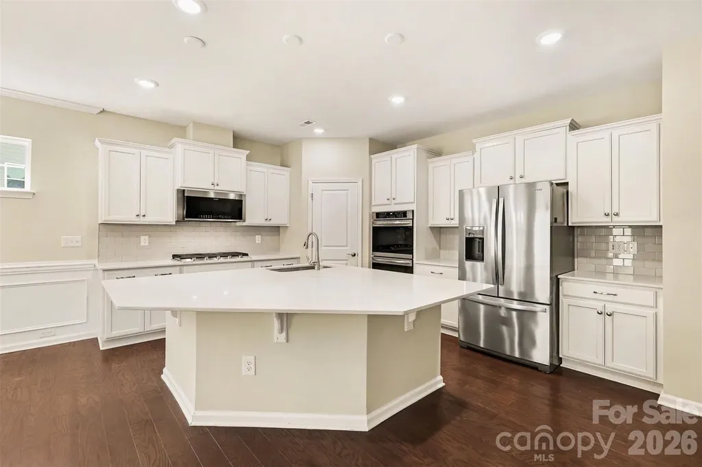 5019 Chegall Crossing Way Mount Holly NC 28120
