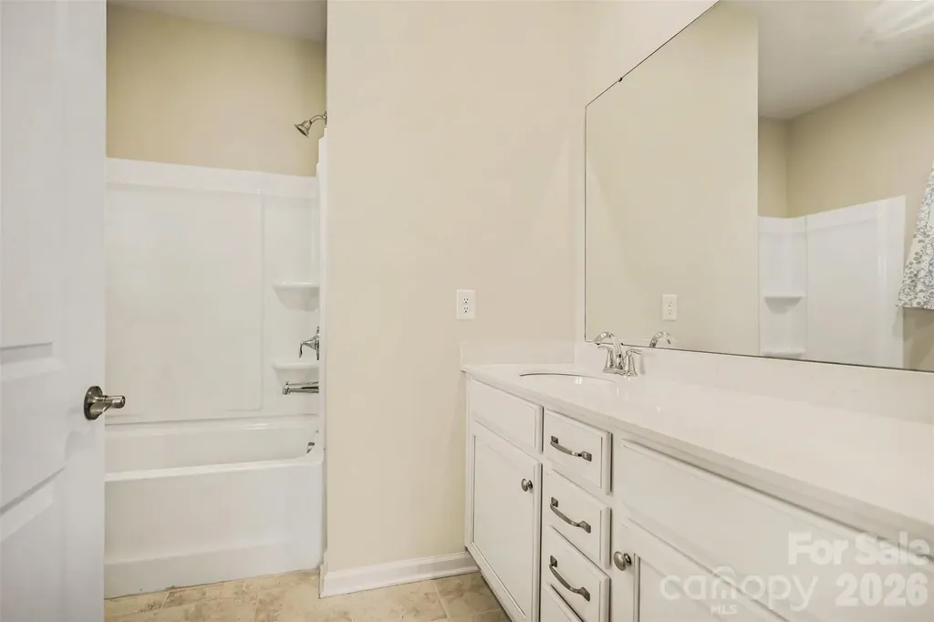 5019 Chegall Crossing Way Mount Holly NC 28120