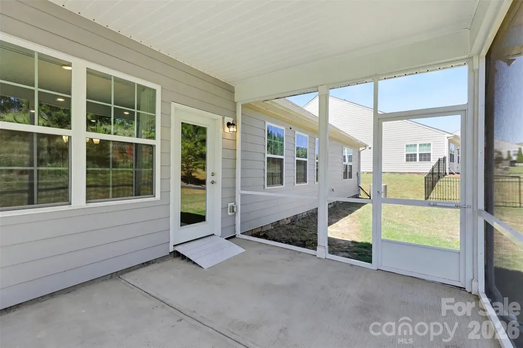 5019 Chegall Crossing Way Mount Holly NC 28120