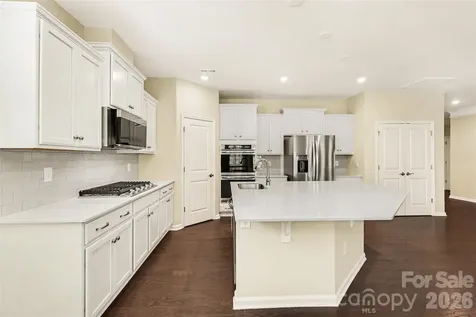 5019 Chegall Crossing Way Mount Holly NC 28120