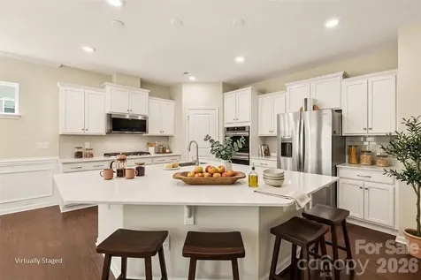 5019 Chegall Crossing Way Mount Holly NC 28120