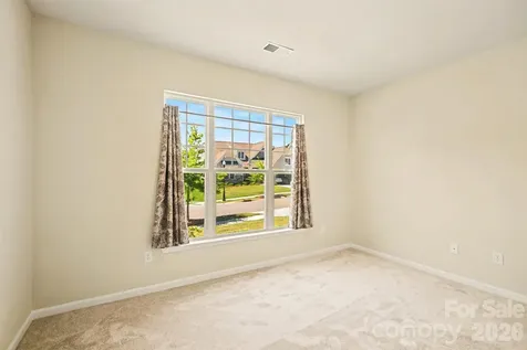 5019 Chegall Crossing Way Mount Holly NC 28120