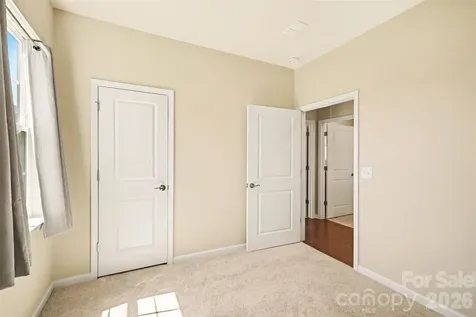 5019 Chegall Crossing Way Mount Holly NC 28120