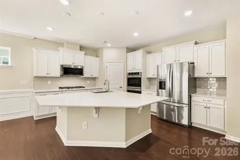 5019 Chegall Crossing Way Mount Holly NC 28120