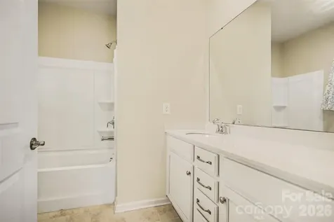 5019 Chegall Crossing Way Mount Holly NC 28120
