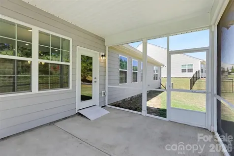 5019 Chegall Crossing Way Mount Holly NC 28120