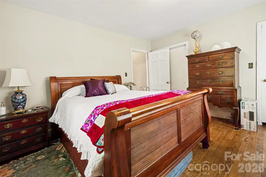 N/a E Ridge Street Kings Mountain NC 28086