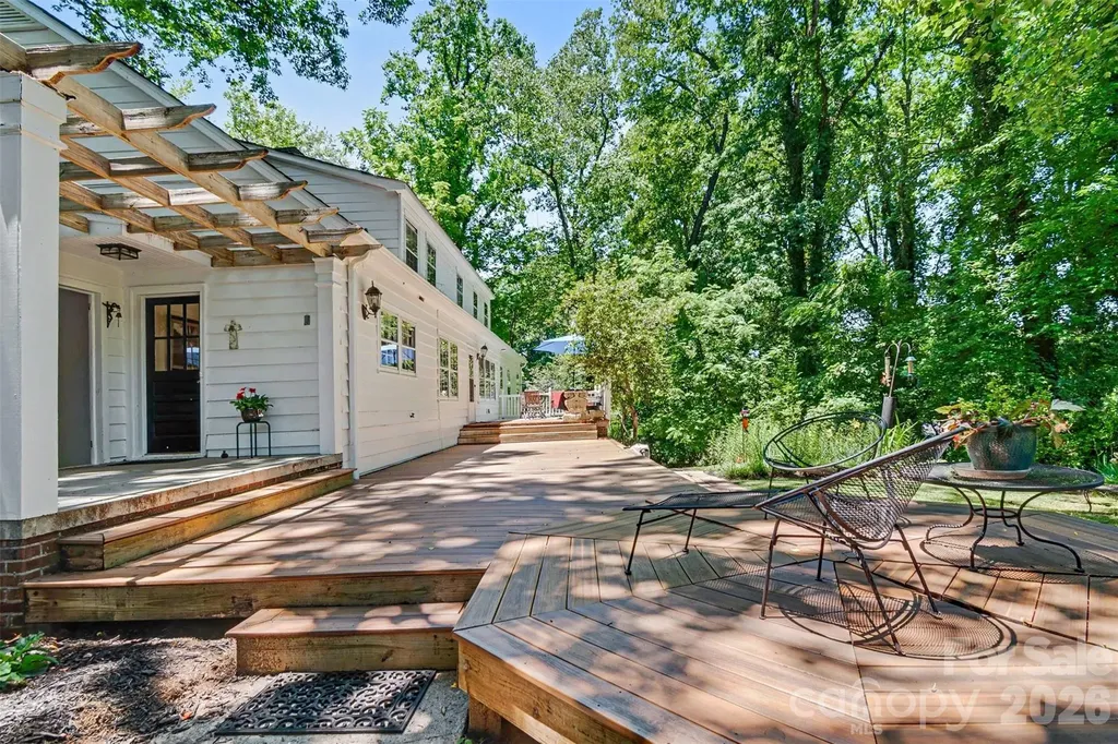 N/a E Ridge Street Kings Mountain NC 28086