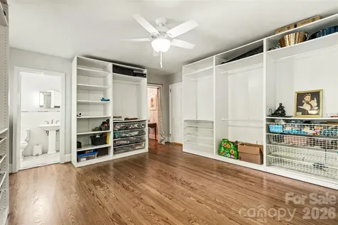 N/a E Ridge Street Kings Mountain NC 28086