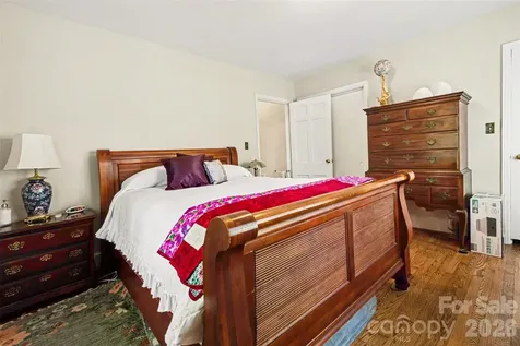 N/a E Ridge Street Kings Mountain NC 28086