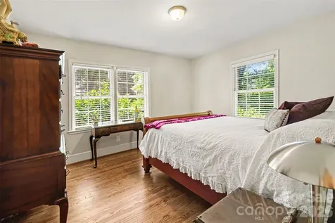 N/a E Ridge Street Kings Mountain NC 28086
