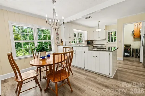 N/a E Ridge Street Kings Mountain NC 28086