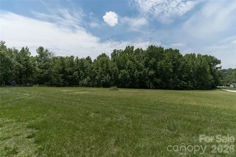 Lot 1 Yoda Lane Cleveland NC 27013