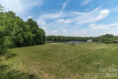 Lot 1 Yoda Lane Cleveland NC 27013