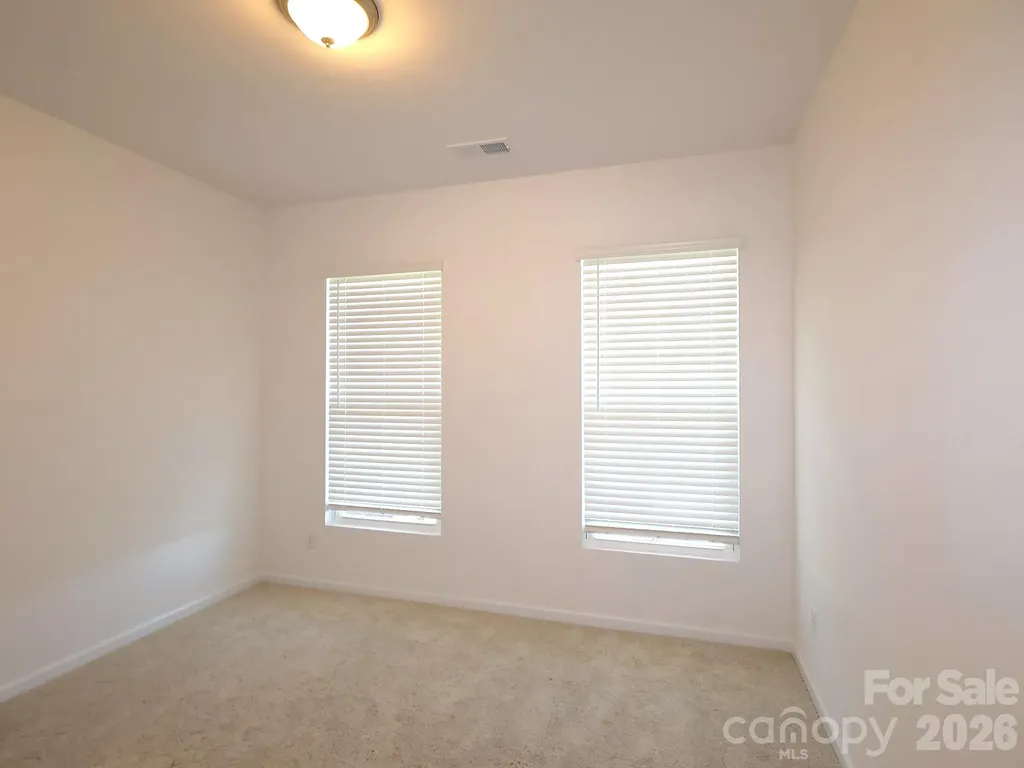 1346 Fremont Drive Wingate NC 28174