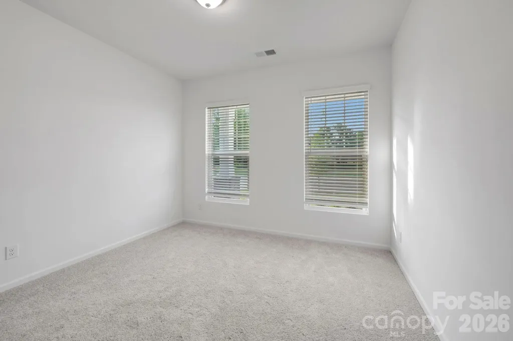 1346 Fremont Drive Wingate NC 28174