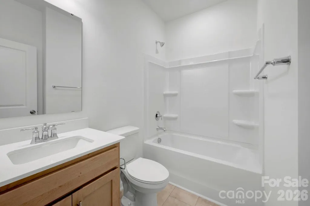 1346 Fremont Drive Wingate NC 28174