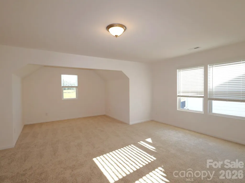 1346 Fremont Drive Wingate NC 28174