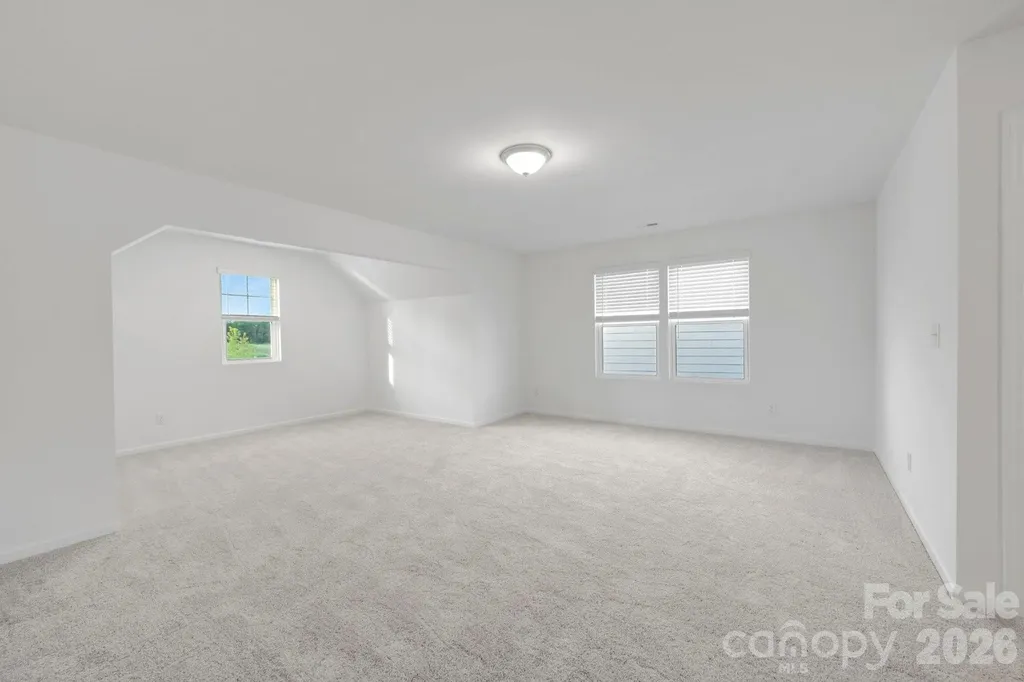 1346 Fremont Drive Wingate NC 28174