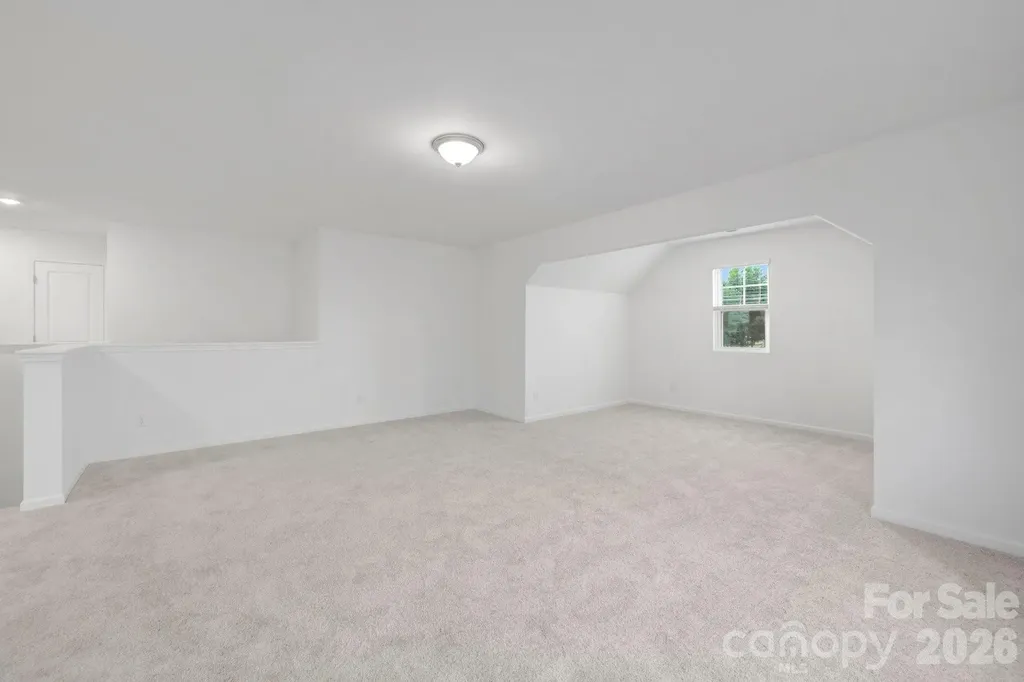 1346 Fremont Drive Wingate NC 28174
