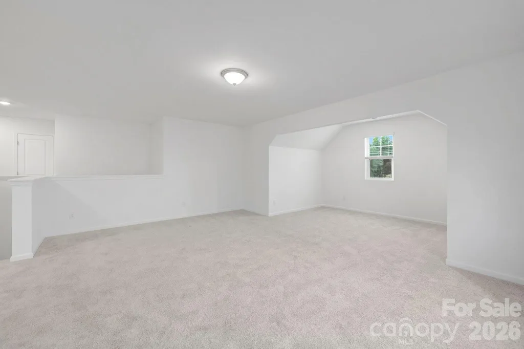 1346 Fremont Drive Wingate NC 28174