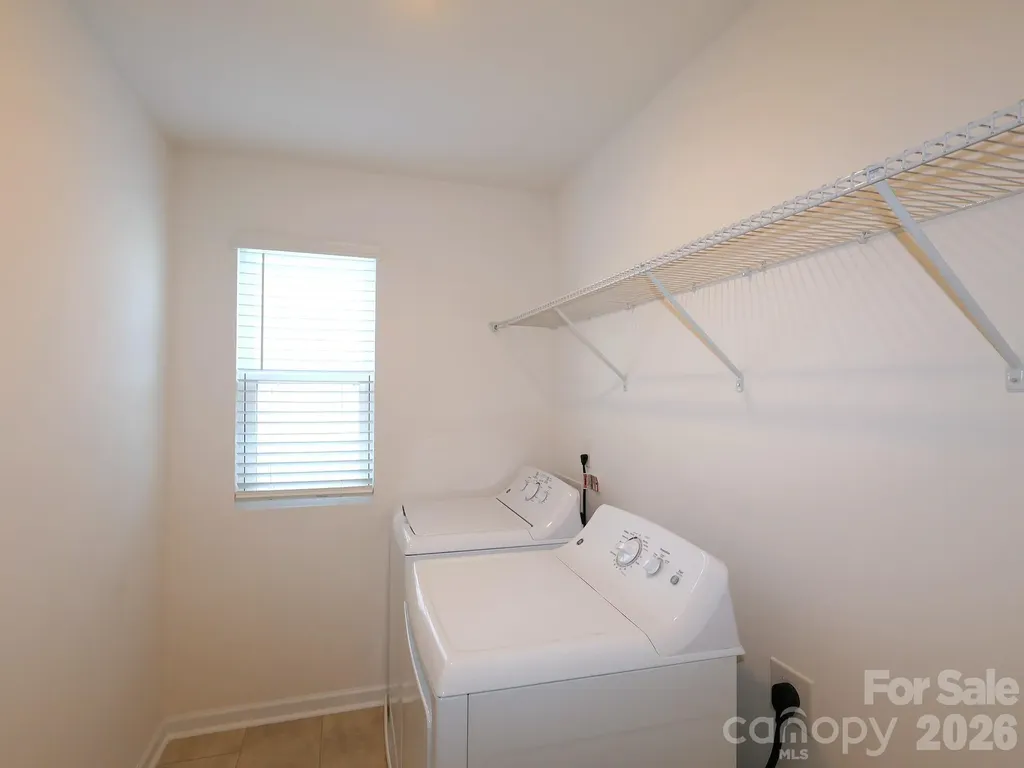 1346 Fremont Drive Wingate NC 28174