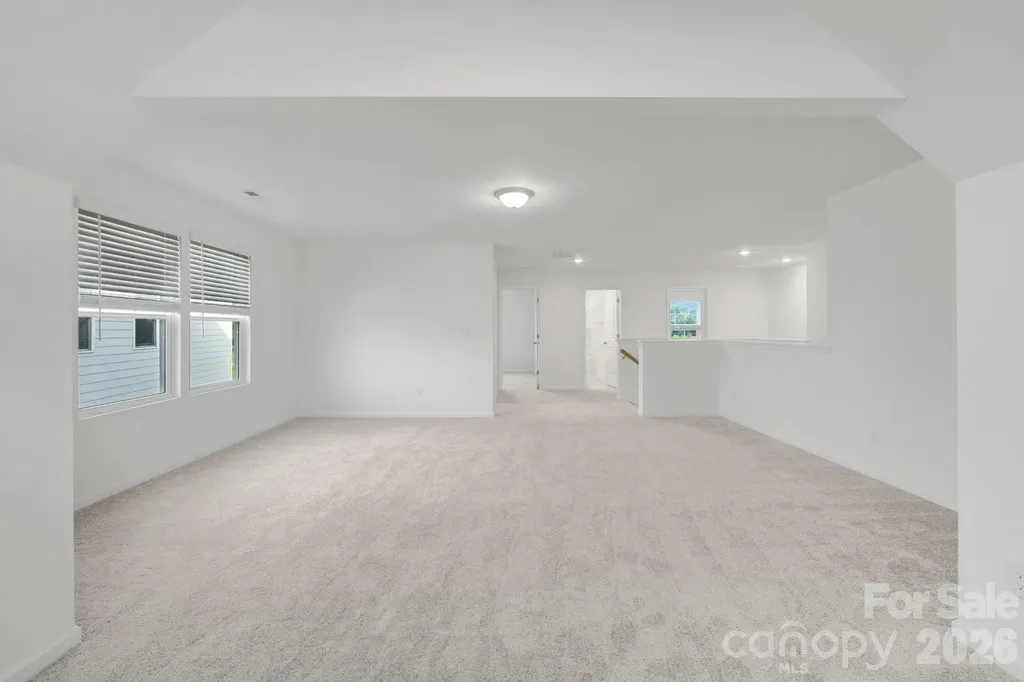 1346 Fremont Drive Wingate NC 28174