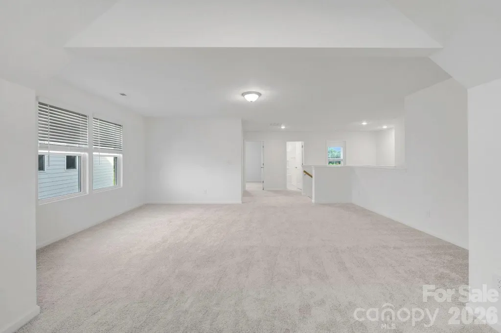 1346 Fremont Drive Wingate NC 28174