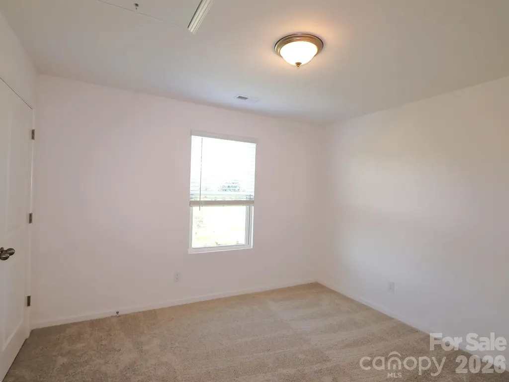 1346 Fremont Drive Wingate NC 28174