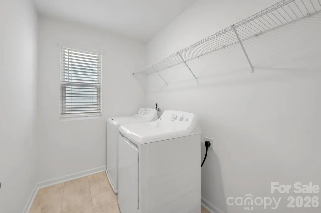 1346 Fremont Drive Wingate NC 28174