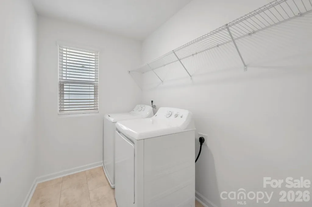 1346 Fremont Drive Wingate NC 28174