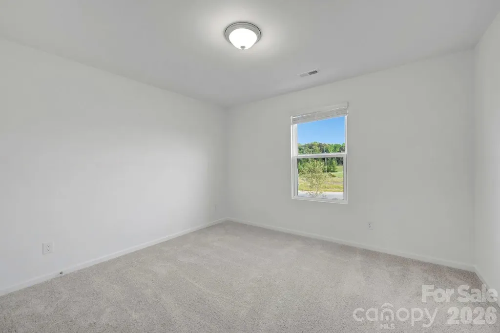 1346 Fremont Drive Wingate NC 28174