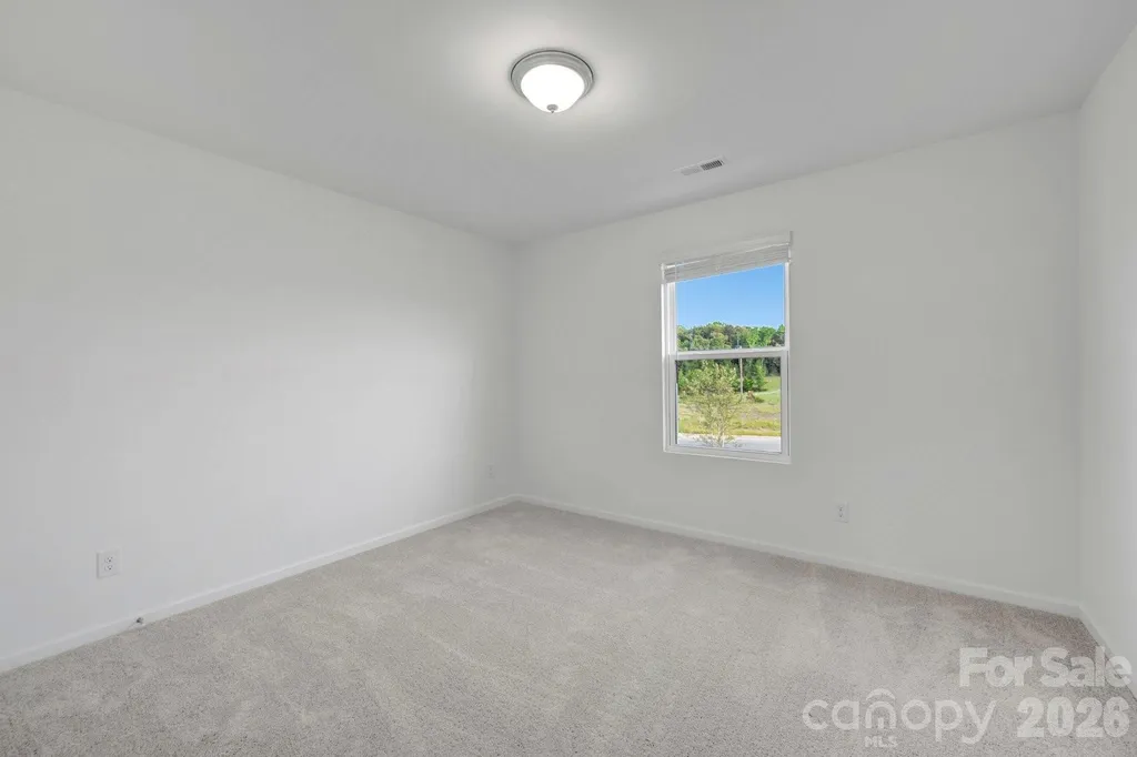 1346 Fremont Drive Wingate NC 28174