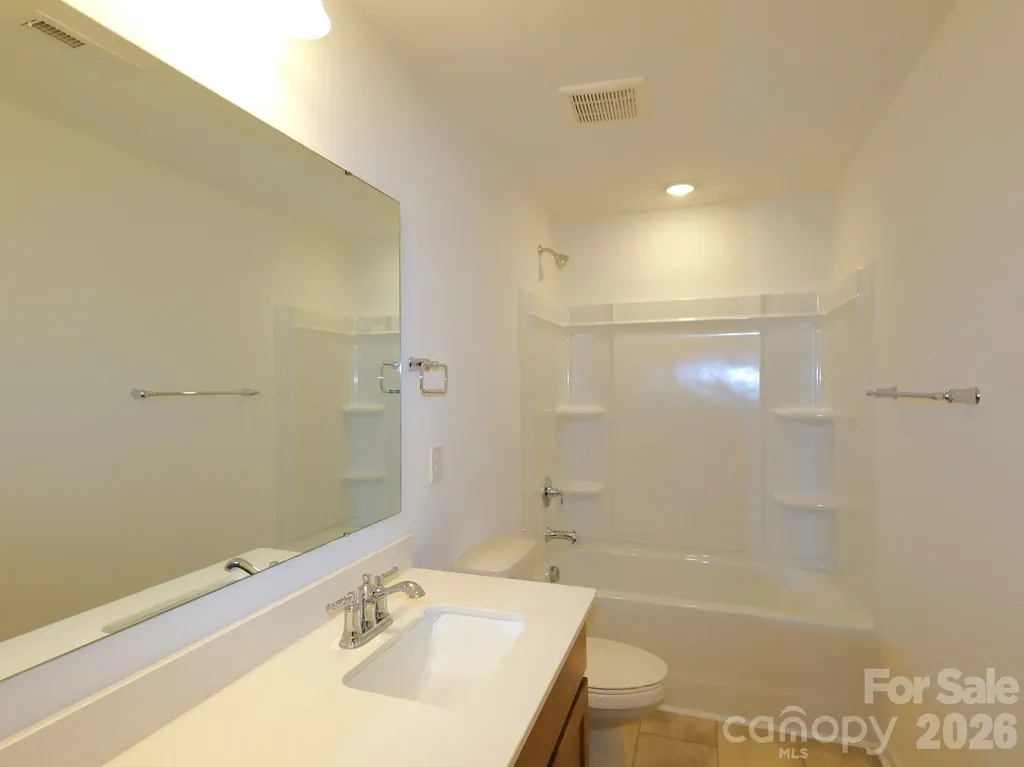 1346 Fremont Drive Wingate NC 28174