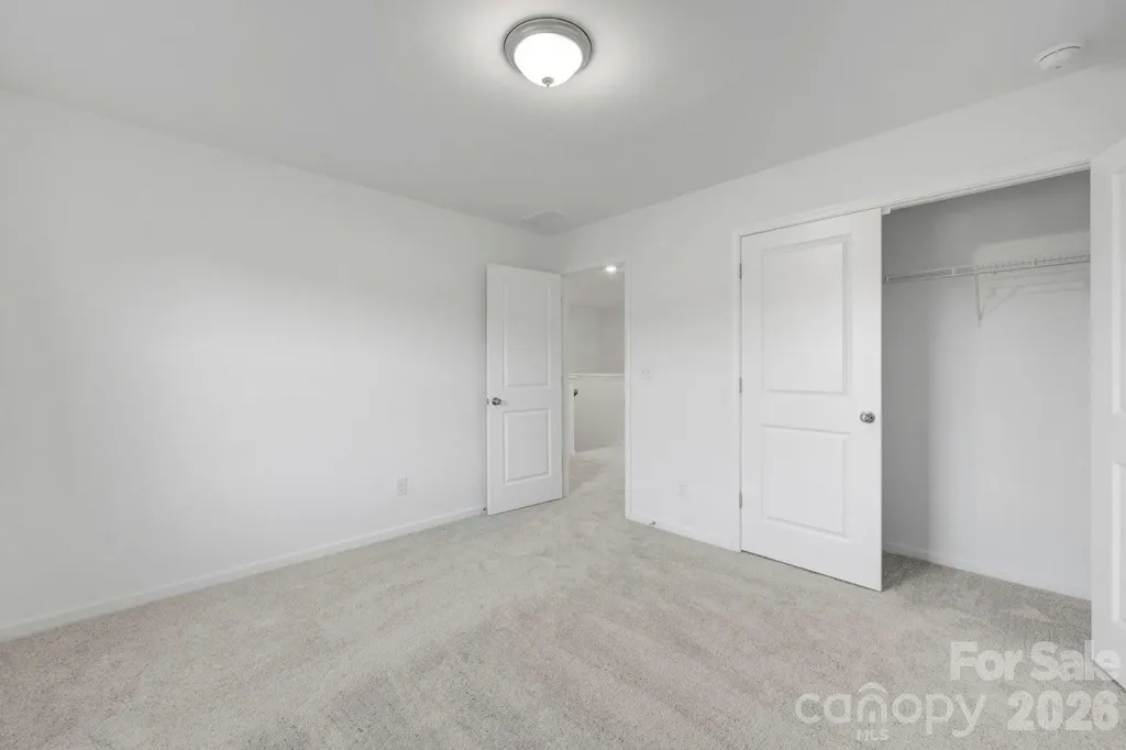 1346 Fremont Drive Wingate NC 28174