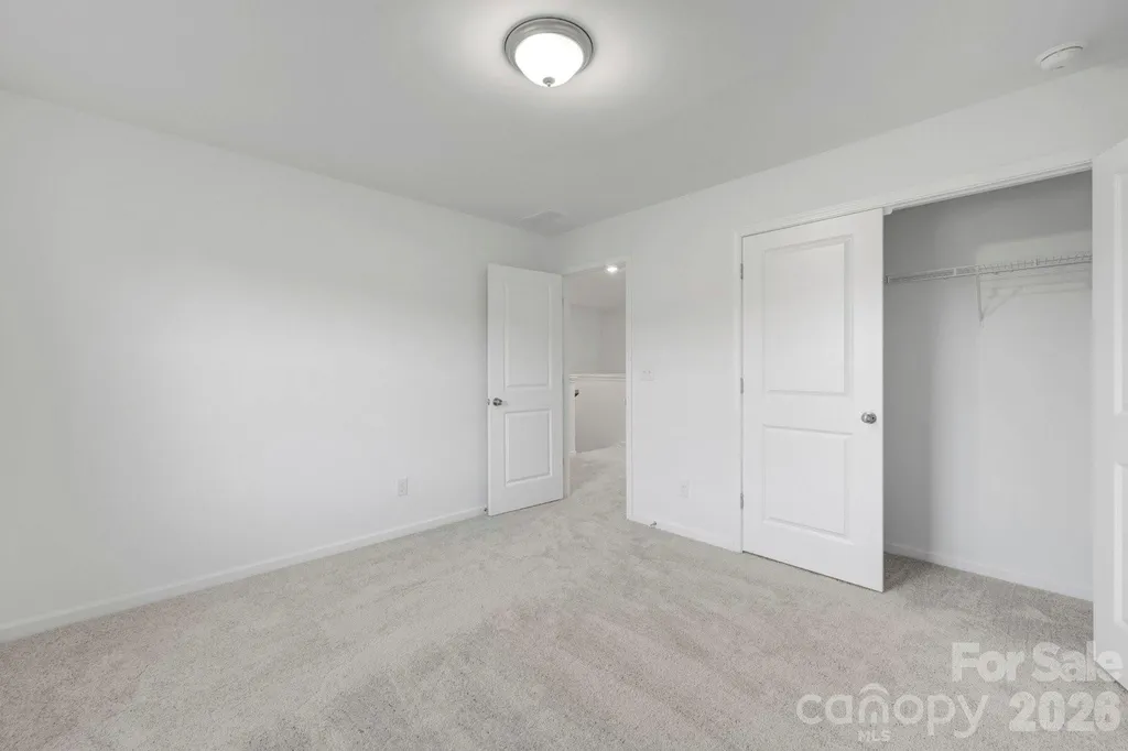1346 Fremont Drive Wingate NC 28174