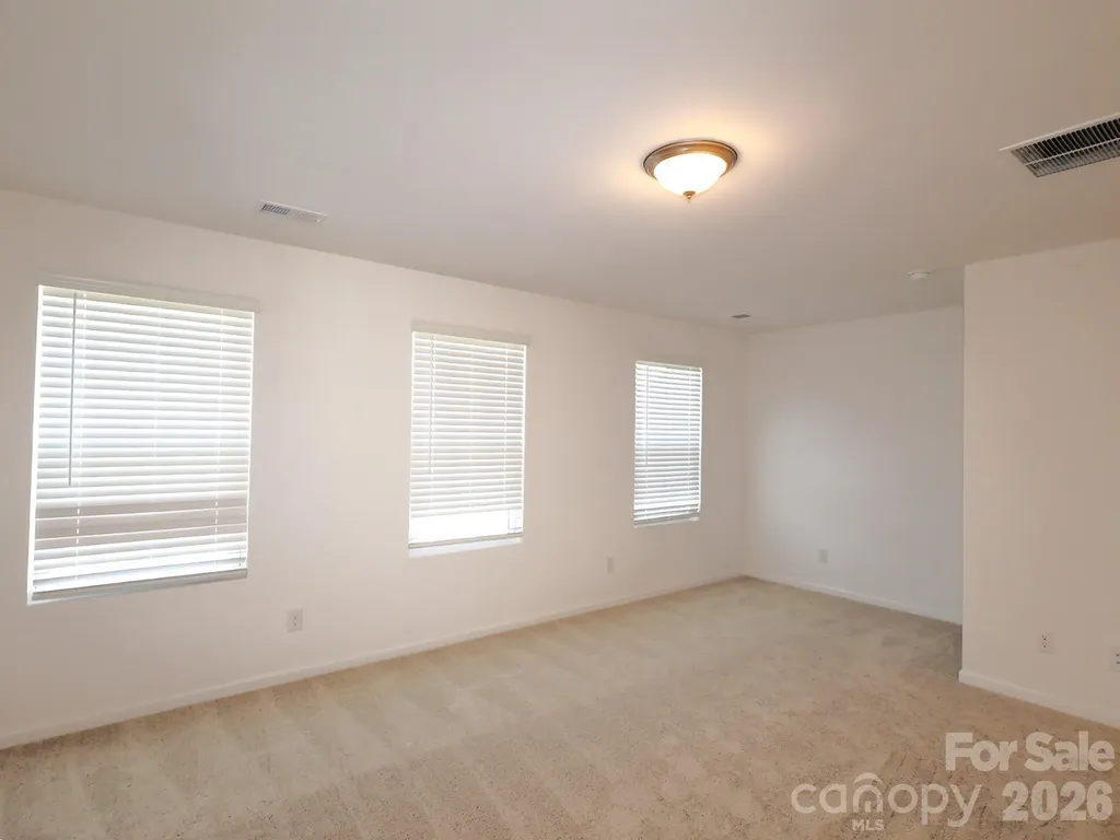 1346 Fremont Drive Wingate NC 28174