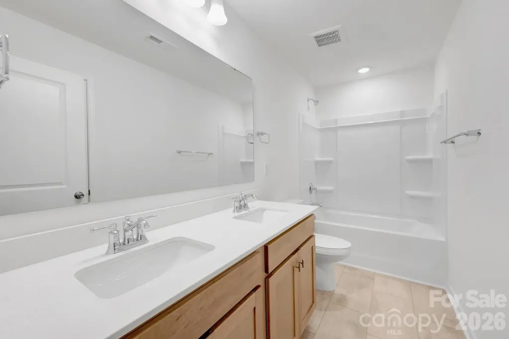 1346 Fremont Drive Wingate NC 28174