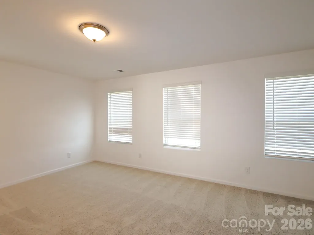1346 Fremont Drive Wingate NC 28174